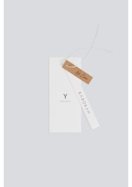 Baskılı Basıc Kısa Kol T-Shırt indirimleri