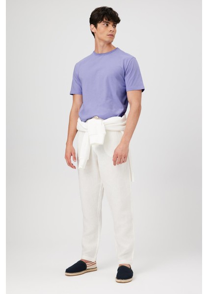 Baskılı Basıc Kısa Kol T-Shırt fırsatları