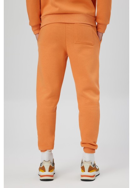 Kordonlu Regular Fıt Jogger fiyatları