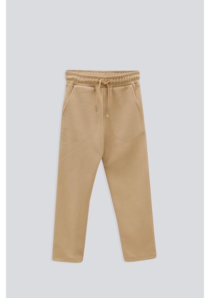(Kids Boy) Cepli Pantolon