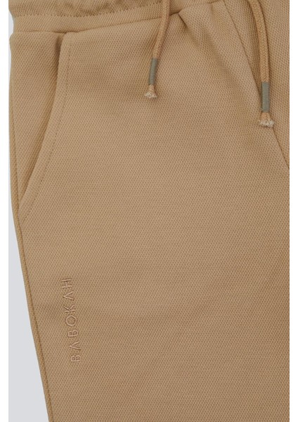 (Kids Boy) Cepli Pantolon fiyatları