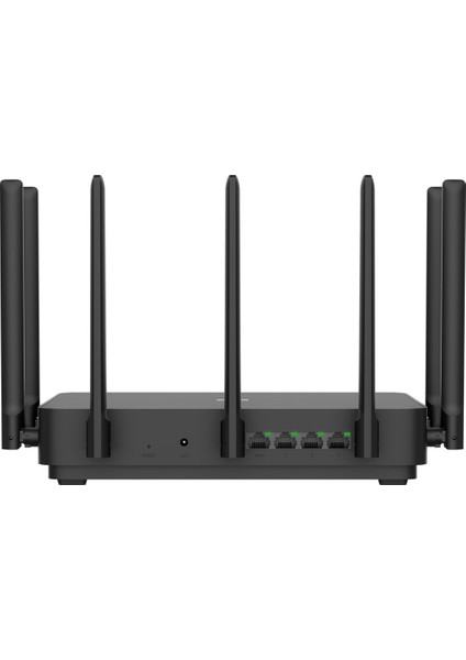 Xiaomi Mi Alot AC2350 2183 Mbps Dual Band Kablosuz 7 Anten Router fiyatları