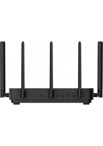 Xiaomi Mi Alot AC2350 2183 Mbps Dual Band Kablosuz 7 Anten Router modelleri