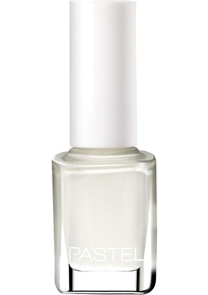 Oje - Nail Polish No: 04 8690644001048 Kategori: Oje
