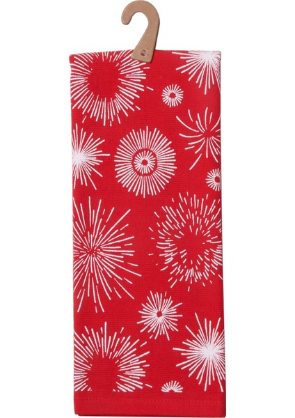 Pamuklu 40 x 66 cm Mutfak Havlusu fiyatları