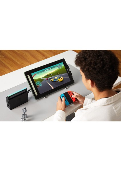 Artist 16 2nd Generation Grafik Ekran Tablet Siyah