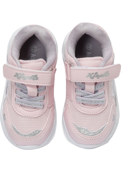Elıo 3fx Pembe Kız Çocuk Spor Ayakkabı fırsatları