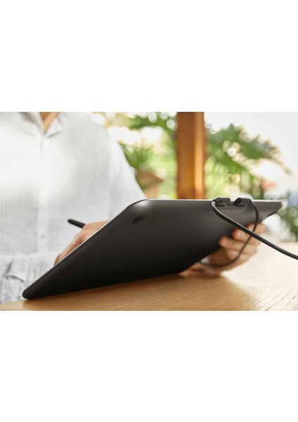 Artist Pro 16TP Grafik Ekran Tablet fırsatları