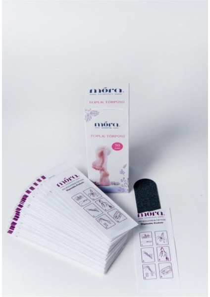 Avantajlı Mega Set