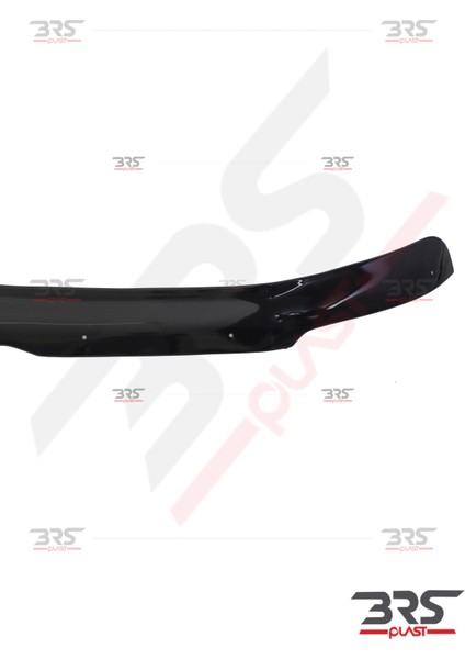 Vw Transporter T5 Kaput Rüzgarlığı 2003-2009 Arası Yıllar indirimleri