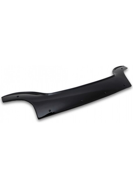 Renault Kangoo Kaput Rüzgarlığı 2003-2008 Arası Yıllar