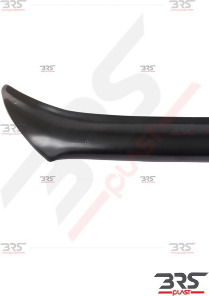 Hyundaı Ix 35 Kaput Rüzgarlığı 2010-2015 Arası Yıllar fırsatları