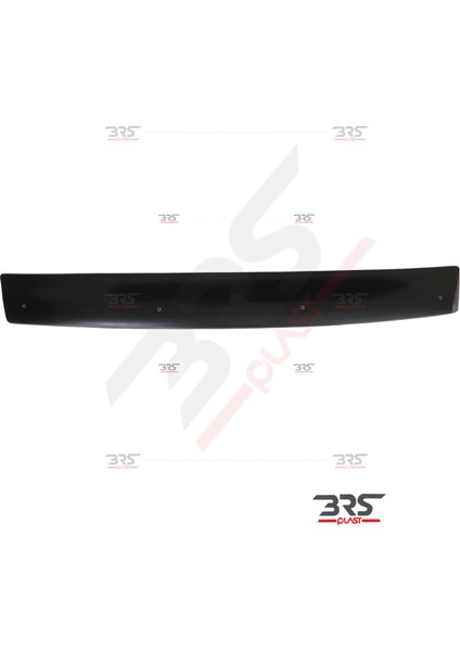 Opel Vivaro Kaput Rüzgarlığı 2001-2014 Arası Yıllar fiyatları
