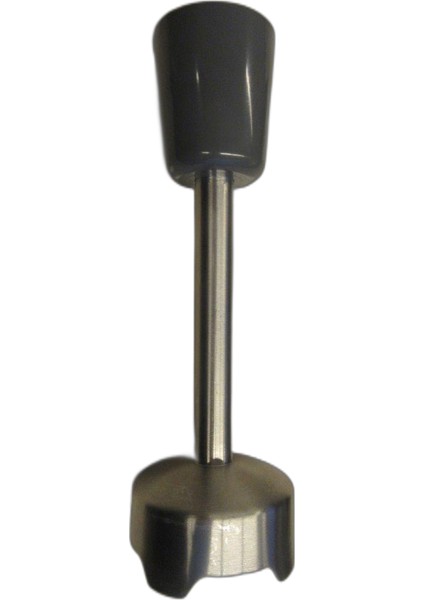 Arzum Mano Parçalayıcı Ayak - AR109211
