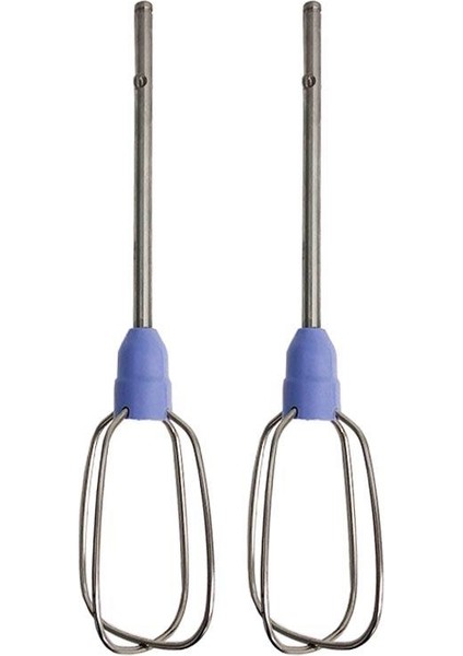 Arzum Soprano Max Çırpıcı Ayaklar - Lila - AR161028