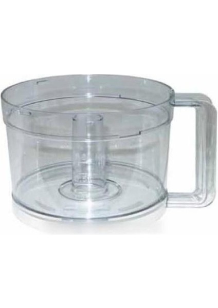 Tefal Blender Hazne MS-5817775