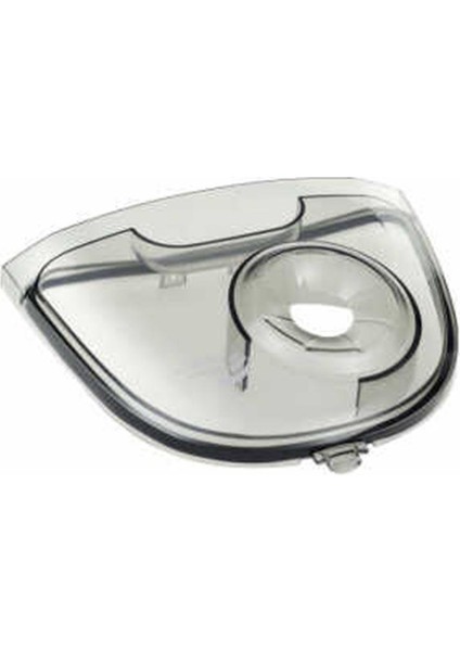 Philips Powerpro Compact Hazne Kapağı - 996510060936