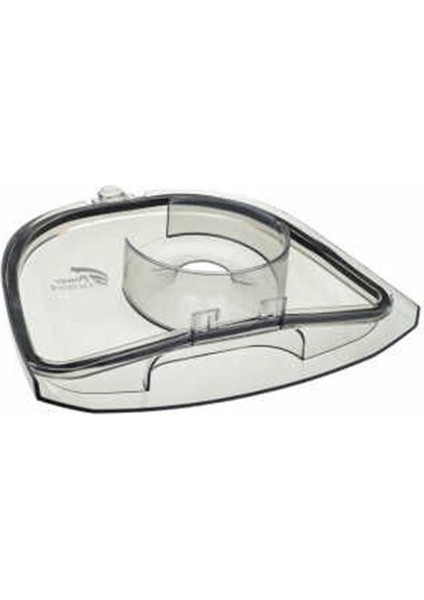 Philips Powerpro Compact Hazne Kapağı - 996510060936 fiyatları