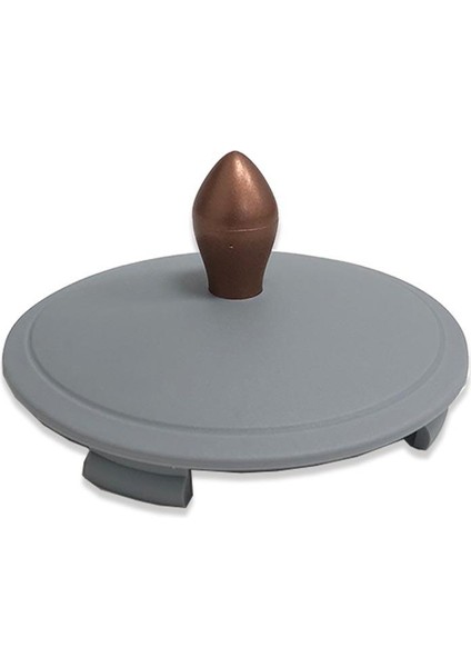 Arzum Çaycı Klasik Çaydanlık & Demlik Kapağı - Bakır- AR301911 fiyatları