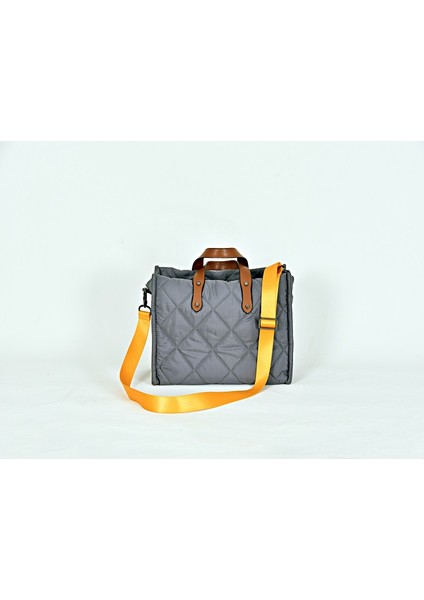 Maxi Gri