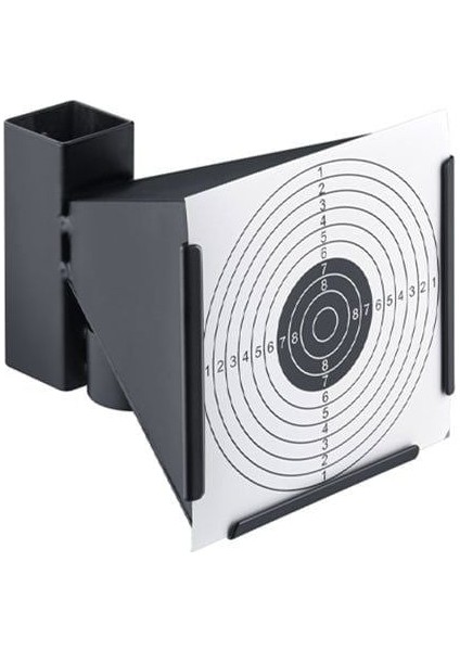 Konik Saçma Tuzağı 14X14 cm fiyatları