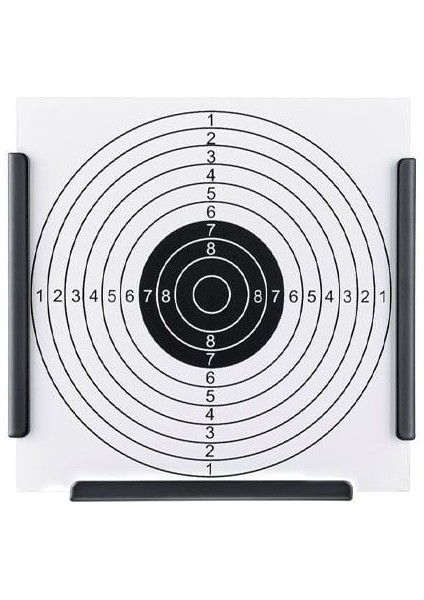 Konik Saçma Tuzağı 14X14 cm modelleri