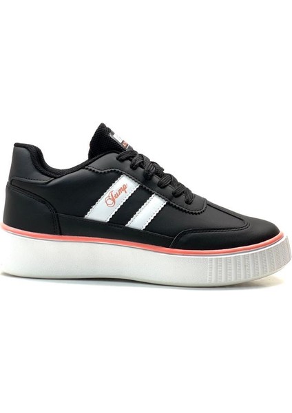 Jump 28146 Kadın Sneaker