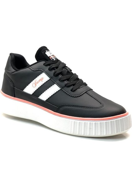 Jump 28146 Kadın Sneaker