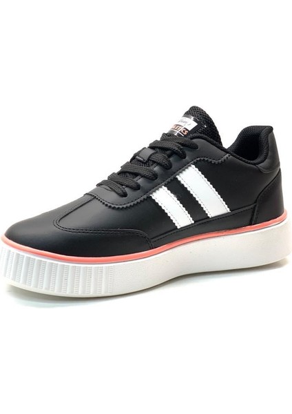 Jump 28146 Kadın Sneaker