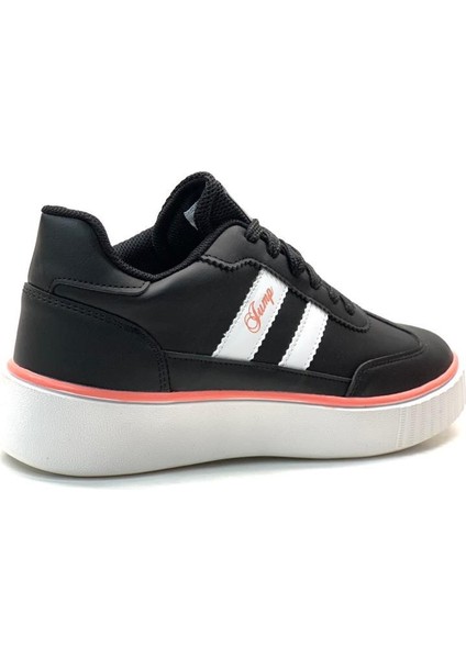 Jump 28146 Kadın Sneaker