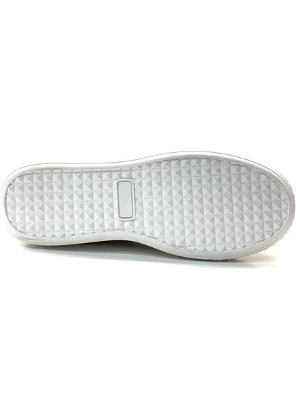 Jump 28146 Kadın Sneaker