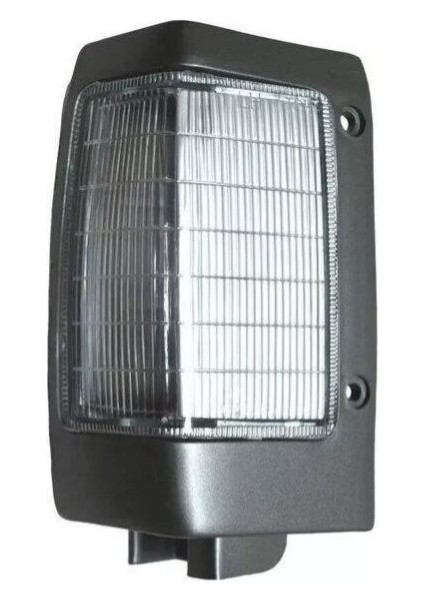 Sinyal Lambası D21 1991-1997 Sol (Gri) B6175-59G00