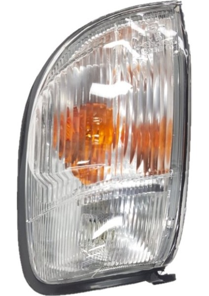 Sinyal Lambası D22 1998-2001 Sağ 26100-2S425-RH