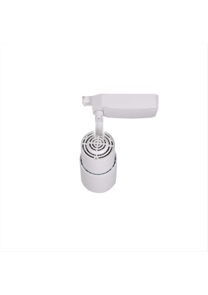 60W Ray Spot Parma 3000K-3480LM modelleri