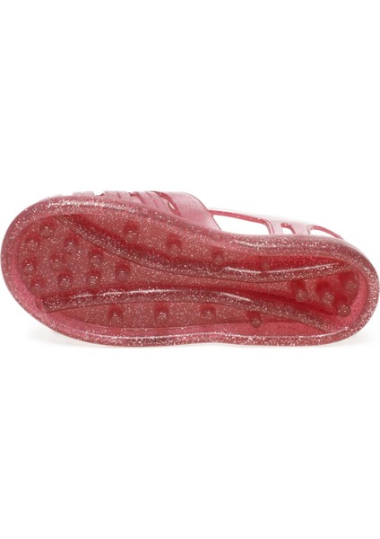 S10309K Tobby Gloss Unicornio Kız Çocuk Sandalet