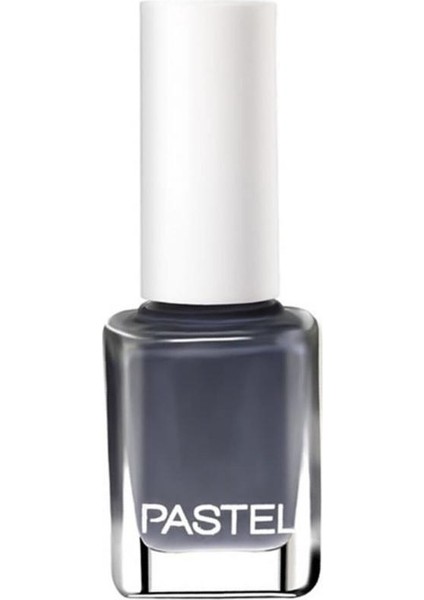 Oje 13 13 ml
