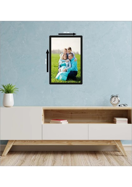 Kişiye Özel Duvar Dekoru Mdf Poster Tek Parça Tablo 20/30 cm Sevgiliye Hediye.doğum Günü Hediyesi modelleri