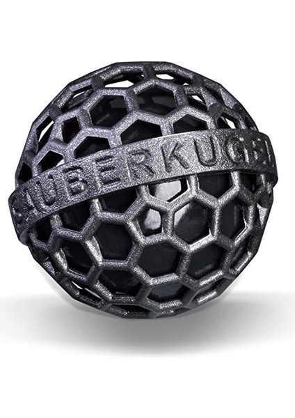 Sauberkugel® Çanta Için Aksesuar | El Çantası, Okul Çantası ve Sırt Çantaları Için Tekrar Kullanılabilir Çanta Temizleyici | Kir, Kırıntı ve Tiftik, Silikon ve Pvc Içermez (3,5 Cm) fiyatları