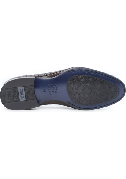 Erkek Derı Makosen Ayakkabı 477 19711K Erk Ayk indirimleri