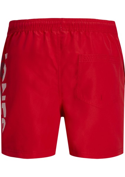 Logolu Deniz Şortu fiyatları