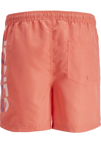 Logolu Deniz Şortu fiyatları