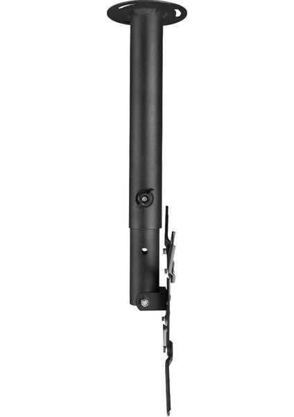 Projeksiyon Askı Aparatı Everest PRJ-288 (30-60 cm - 360-45 Derece -13 Kg) fiyatları