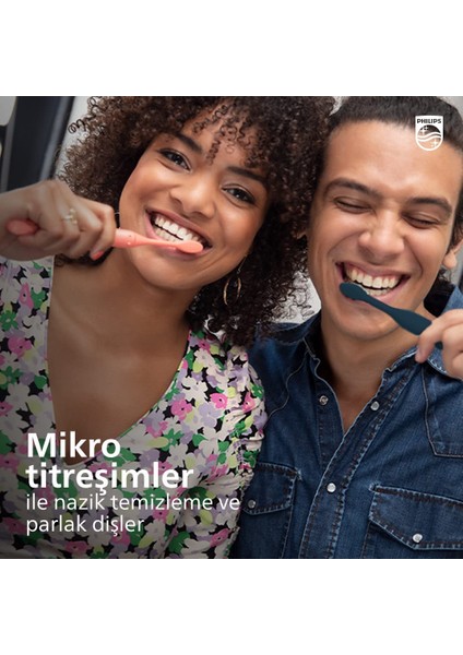 One By Sonicare HY1100/54 Pilli Diş Fırçası HY1100/54 fiyatları