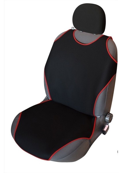 Volkswagen Lupo Ön Atlet Ikili Oto Koltuk Kılıfı Biyeli modelleri