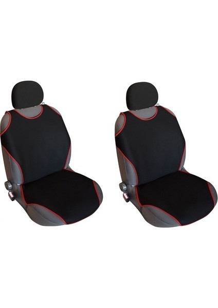 Alfa Romeo Gıulıa Ön Atlet Ikili Oto Koltuk Kılıfı Biyeli fiyatları