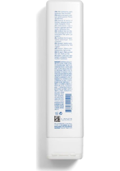 Healing Moisture Tamanu Shampoo - Yoğun Ne mlendirici Şampuan 300 ml fiyatları