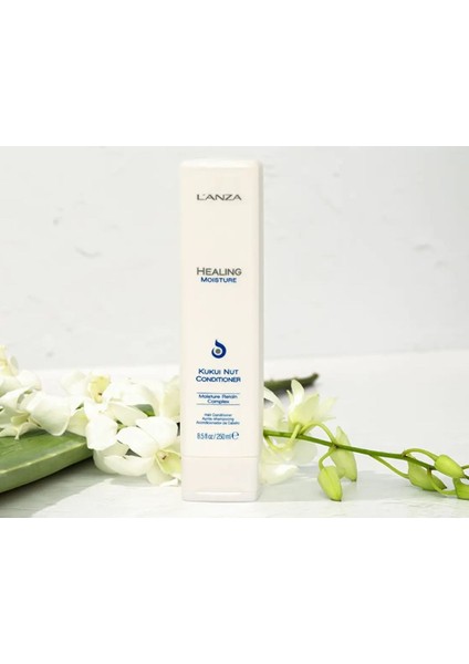Healing Moisture Tamanu Shampoo - Yoğun Ne mlendirici Şampuan 300 ml modelleri