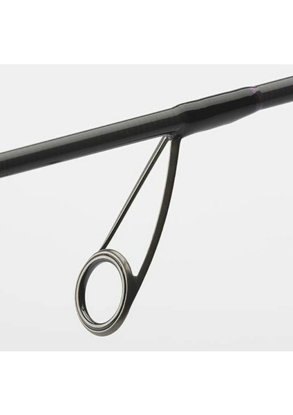 Yagi Light Jig 9'0 2.70 M 8-35 gr 2 Parça Spin Kamışı modelleri