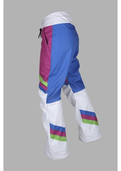 White Angel Kadın Kar, Snowboard Pantolonu fiyatları