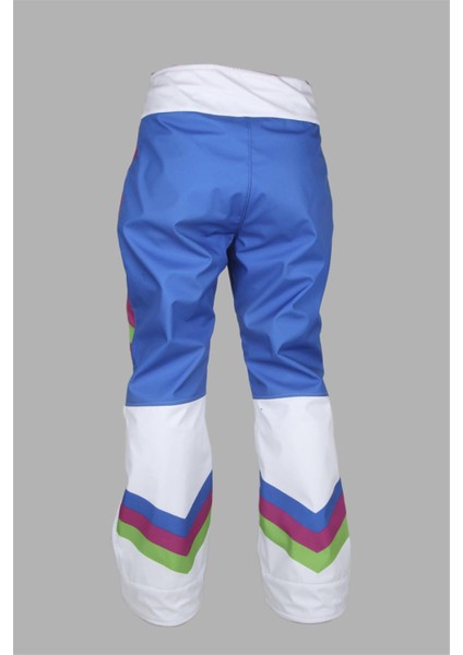 White Angel Kadın Kar, Snowboard Pantolonu modelleri